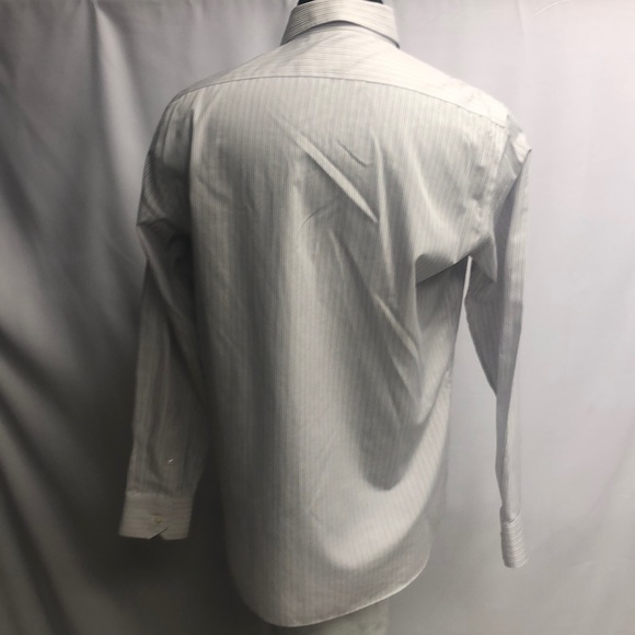 Camicissima - Picture 4 of 6